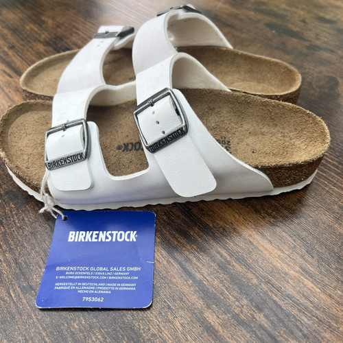 Birkenstock arizona sandals - arizona,