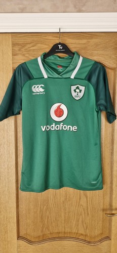 Mens ireland rugby union - mens,
