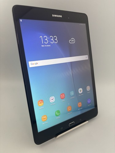 Samsung galaxy tab 7 2015 - galaxy, a