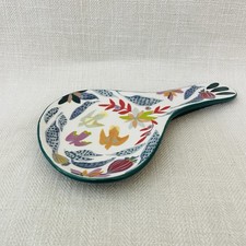 Anthropologie Aleena Spoon