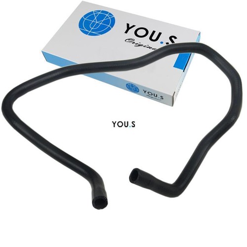 You coolant hose for - you.s,
