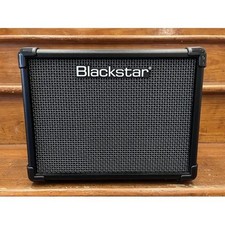 Blackstar ID Core Stereo 10 v3