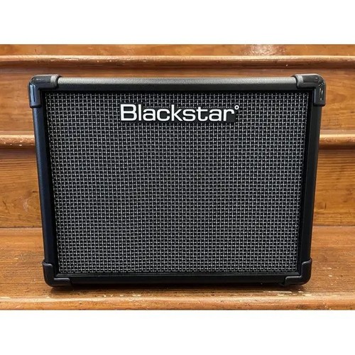 Blackstar core stereo v3 - blackstar,
