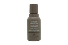 Aveda Damage Remedy
