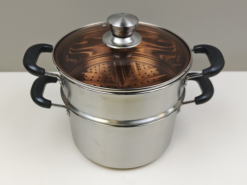 Vention stainless steel - vention,
