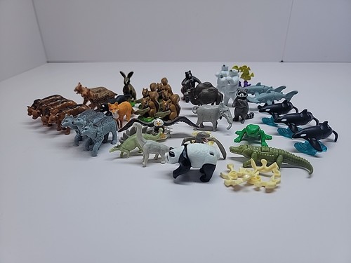 Lot kinder joy - lot,