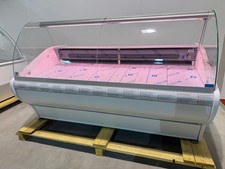 SERVE OVER COUNTER BASIA NEO