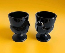 Vintage Luminarc France 2