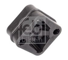 Centre FEBI BILSTEIN 170940