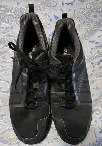 Reebok zigtech mens - mens,