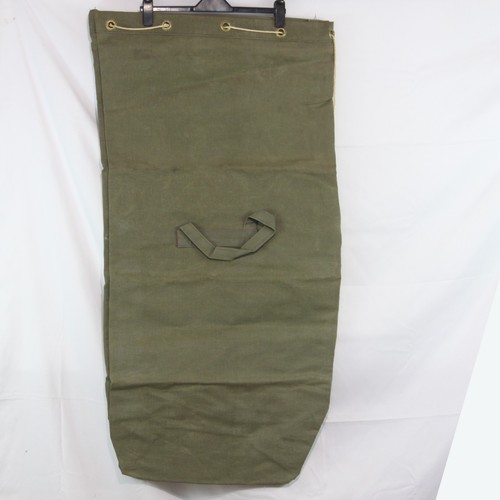 Czechoslovakian army vintage - army,