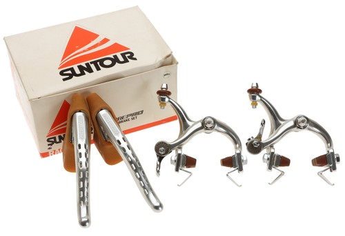 Suntour superbe pro 3000 - suntour,