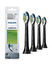 Philips HX6064/11 Sonicare W2