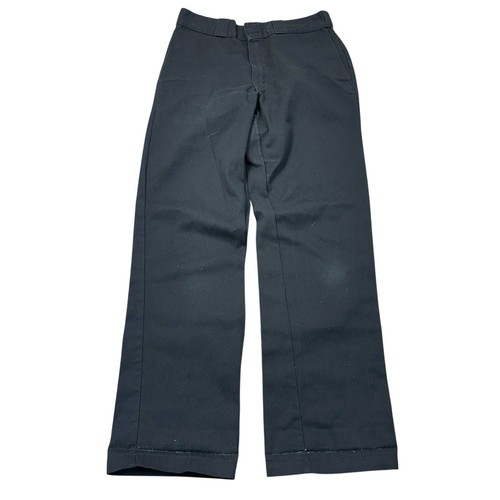 Dickies 874 work - dickies, trousers