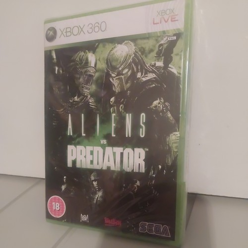 Aliens predator - aliens, |