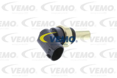 Coolant temperature sensor - coolant,