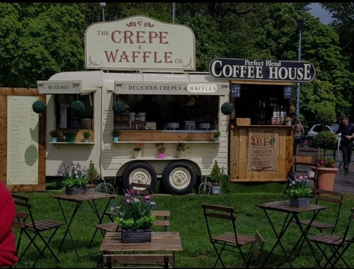 Crepe coffee waffle converted - crepe/coffee/,