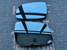 VW R32 anniversary 150mm