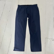 Oakley Golf Pants Mens 36x32