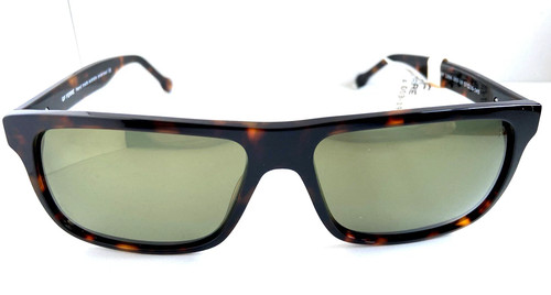 New polarized gianfranco - new,