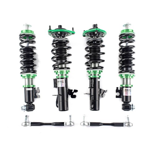 Fits mini cooper - mini, r56