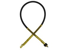 Balkan Replacement Black