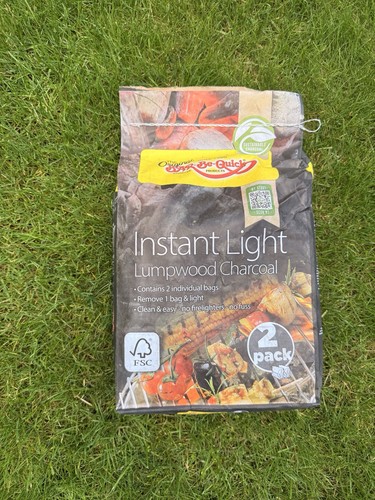 Bar quick instant light - be,