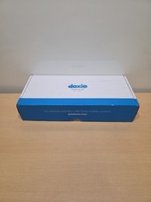 Doxie DX255 Portable Scanner