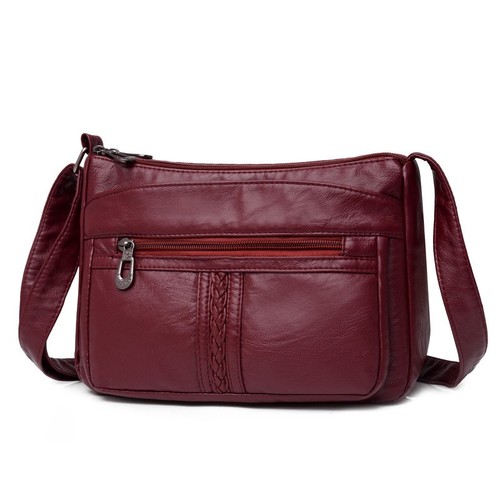 Beautiful women handbag - beautiful,