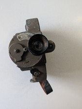  BELL & HOWELL CINEMACHINERY