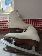 Risport Super Cristallo Figure