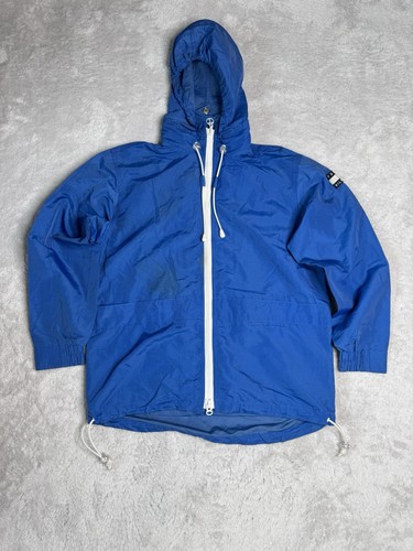 Vintage tommy hilfiger - vintage,