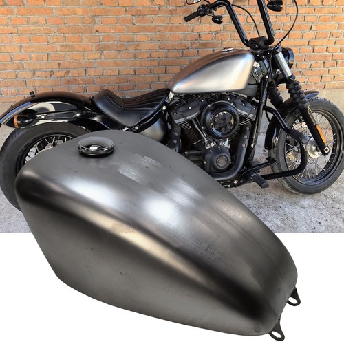 12l handmade motorcycle petrol - handmade,