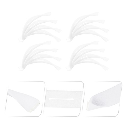 Pcs hanger covers anti - covers, anti-slip