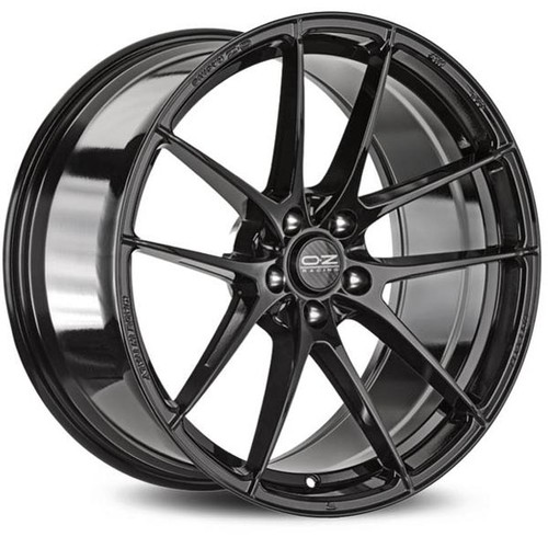 Alloy wheel racing - wheel,
