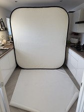 Lastolite collapsible HiLite