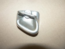 WINCHESTER 52 70 75 STEEL HAND WEDGE WITH SCREW