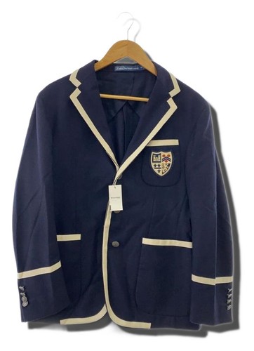 Polo ralph lauren - ralph,