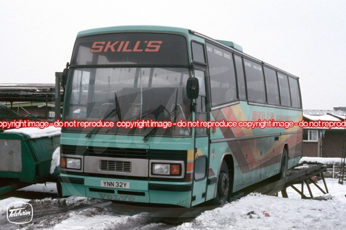 Coach photo skills ynn32y - -,