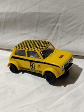 Scalextric Mini 1275 GT C.122