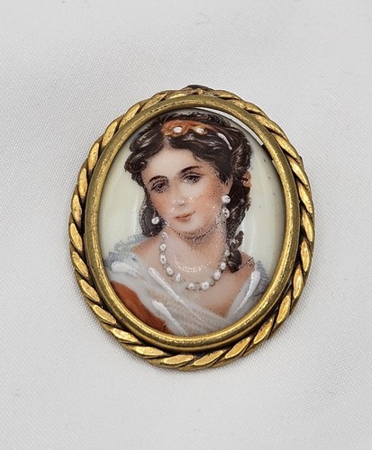 Vintage antique france limoges - france,