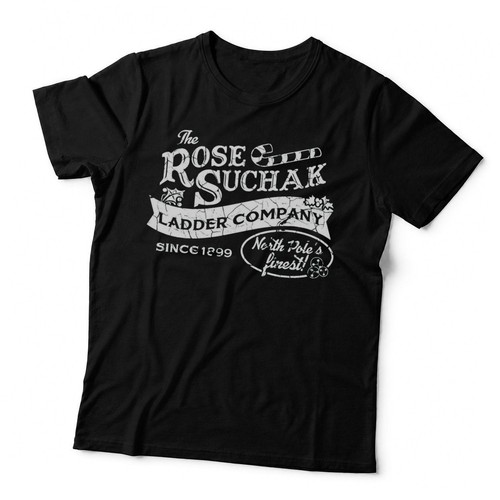 The rose suchak - suchak, company