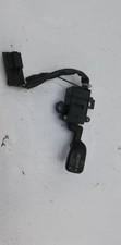 Subaru legacy constant - subaru,