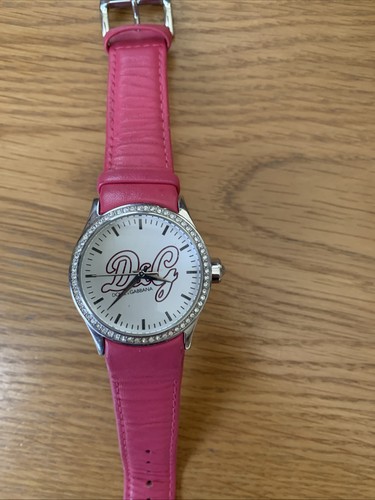 Women leather strap - women's,