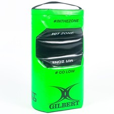 Gilbert Rugby Tackle Bag - HIT