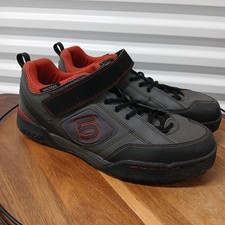 FIVE TEN Maltese Falcon