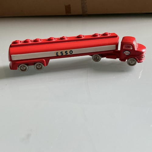 Rare vintage lego - rare, ho