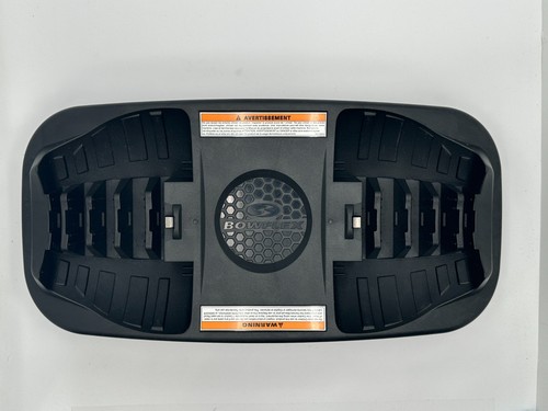 Bowflex selecttech dumbbell - selecttech,