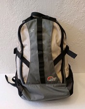 Lowe Alpine Ace 25 Backpack