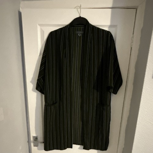 Ladies kimono size - kimono,